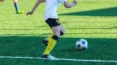 2025年欧洲杯德国决赛场馆揭晓：究竟选址何方？