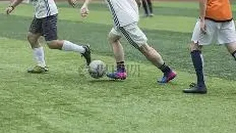 EVO真人视讯 资讯 115438 bg7