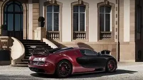 EVO真人视讯 资讯 115506 x9o