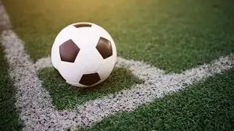 EVO真人视讯 资讯 120121 cmk