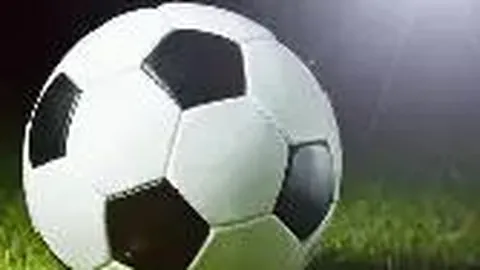 EVO真人视讯 资讯 121222 c9e