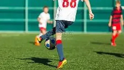 EVO真人视讯 资讯 120103 1di