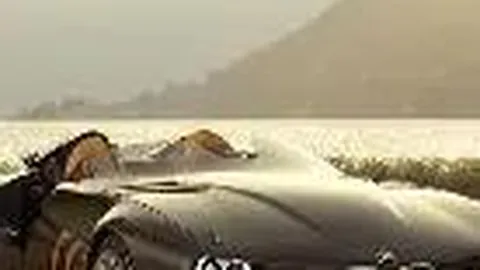 导演百亿身价受女明星影响，532.热芭小丫头心机暴露无遗！