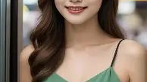 东亚内卷之王：全民借贷参与加密货币热潮