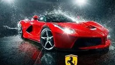 水嶋宏公开恋情：非圈内女友甜蜜互动引关注