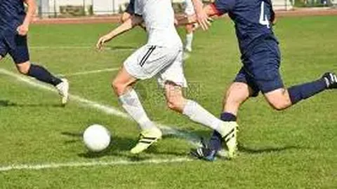 米哈游胜诉“原神电竞酒店”，商标侵权赔偿35万