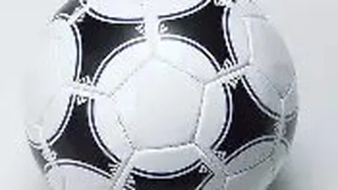 EVO真人视讯 产品 120702 np2