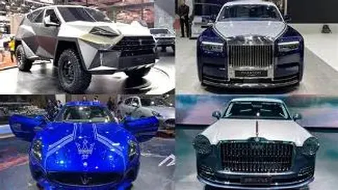 EVO真人视讯 资讯 115907 m8b