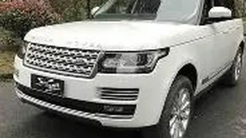 EVO真人视讯 产品 115931 8xi