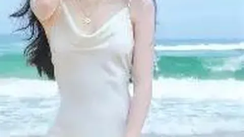 EVO真人视讯 产品 120600 7gj