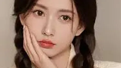 EVO真人视讯 资讯 120539 606