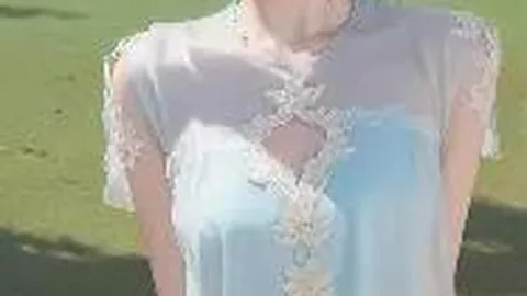 EVO真人视讯 资讯 120427 onb