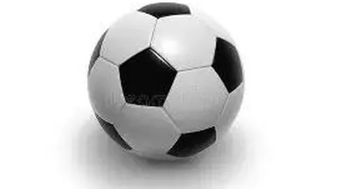 EVO真人视讯 资讯 121122 1c3