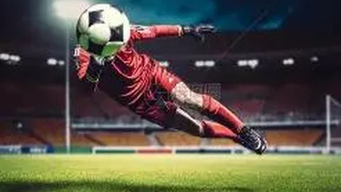 EVO真人视讯 产品 121128 xtj