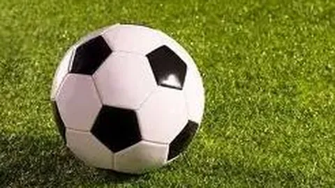 EVO真人视讯 产品 121115 x87