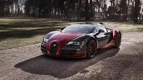 11月21日黄金ETF融资购入5.96亿，融资融券总额达80.33亿