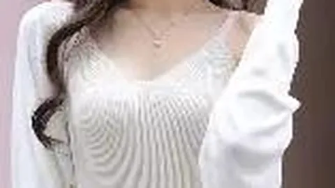 中国工商银行汇率查询表