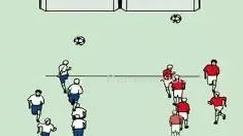 娄底市中心医疗集团