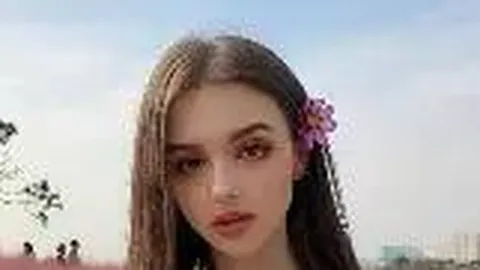 西甲：马竞击败赫塔菲