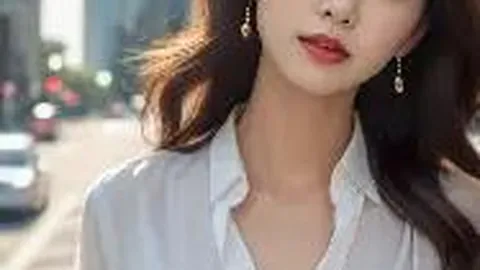 跨境支付市场深度剖析与“十五五”时期企业投资策略探讨