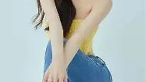 【“十四五”冲刺胜利】甘肃民生科技亮点：重离子装备95%国产化，草原治理超6400万亩