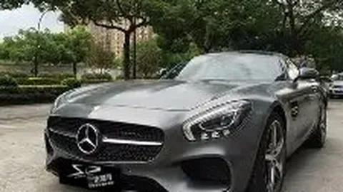 广东男篮揽获三项全运冠军：U22夺冠，成年组与U18全胜