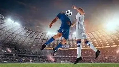 梅州五华华京荣获2025“客家杯”国际足球赛冠军