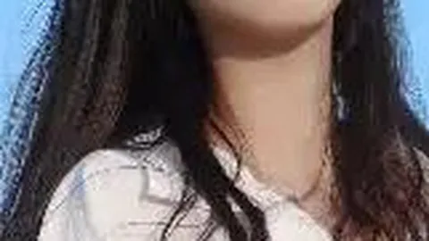 打造极致游戏盛宴，选ATK VXE V75X电竞键盘升级体验！