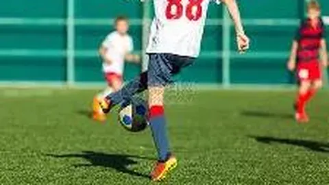 阿爾克馬爾有望逆轉勝