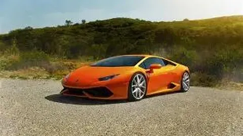 星巴克企业   纳斯达克代码：SBUX 星巴克公司