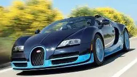 “苏炳添全运赛场挥别赛场，田径传奇篇章圆满收官！”