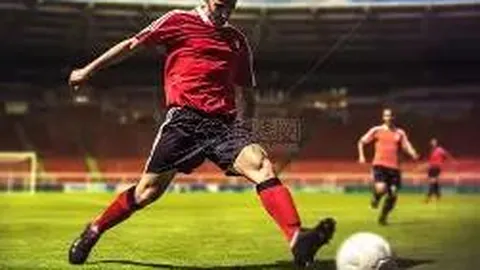 票据能否修改？