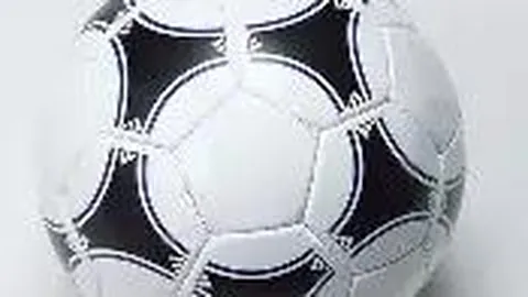 EVO真人视讯 产品 094933 42n