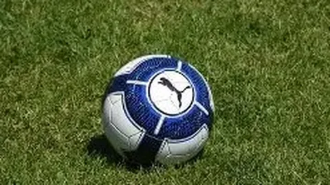 EVO真人视讯 产品 101223 xyq