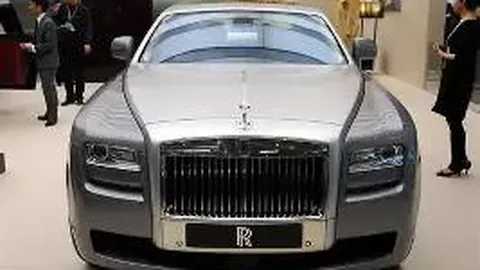 EVO真人视讯 资讯 101236 gbf