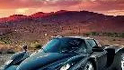 EVO真人视讯 产品 102240 0k8