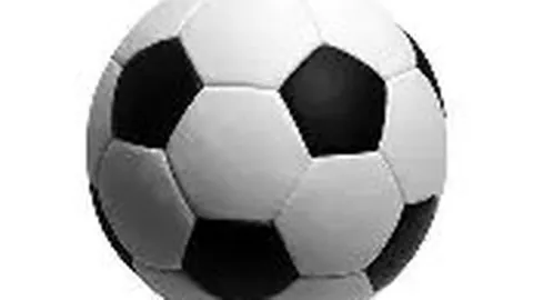 EVO真人视讯 产品 093854 y16