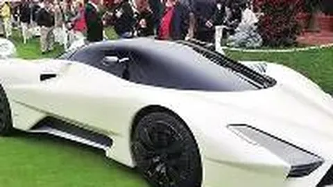 里昂女足力压群雄，稳居胜局