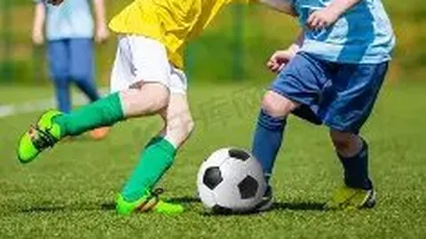 EVO真人视讯 产品 095552 hnf