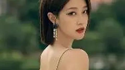 EVO真人视讯 产品 094345 3q7