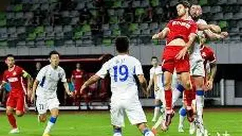 EVO真人视讯 资讯 102535 3av