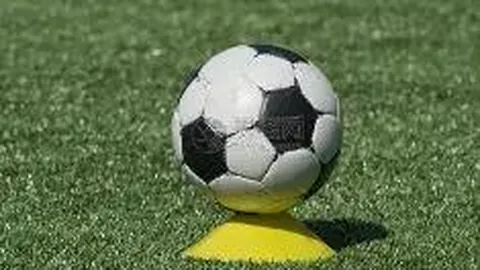 EVO真人视讯 产品 093844 ug7