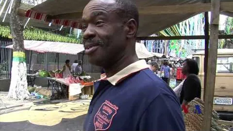 EVO真人视讯 产品 093935 ceq