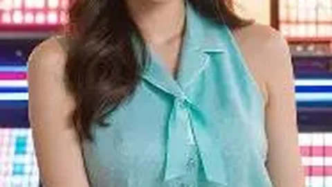 EVO真人视讯 产品 094001 qp2