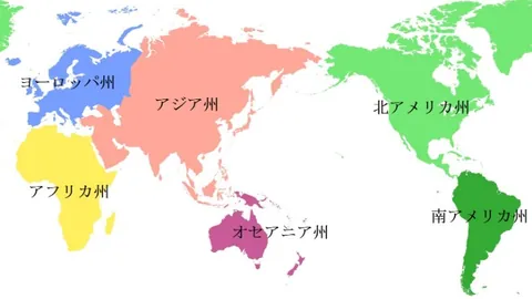 《泰晤士报独家揭秘：罗塞尼尔倾力打造450页PPT，全面梳理其执教智慧精华》