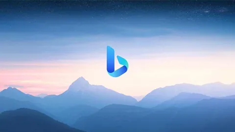 EVO真人视讯 产品 094430 y33