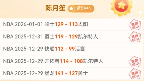 EVO真人视讯 资讯 095758 39z