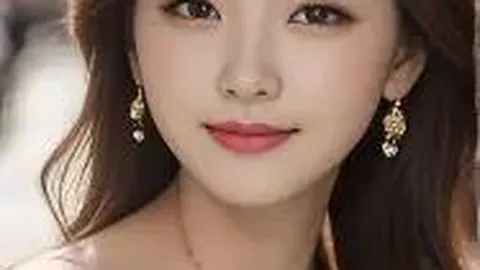 EVO真人视讯 资讯 095714 4ig