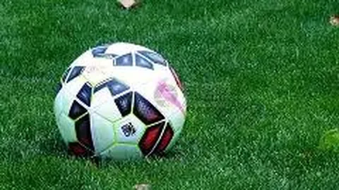 EVO真人视讯 资讯 100330 11a