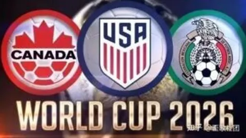 EVO真人视讯 产品 100516 9kz